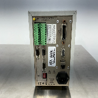 Waters PC2 Pump Control Module II HPLC image 2